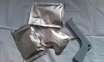 熱熔焊粉6.jpg
