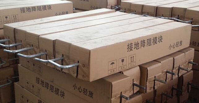 QQ截圖20180527155750.jpg