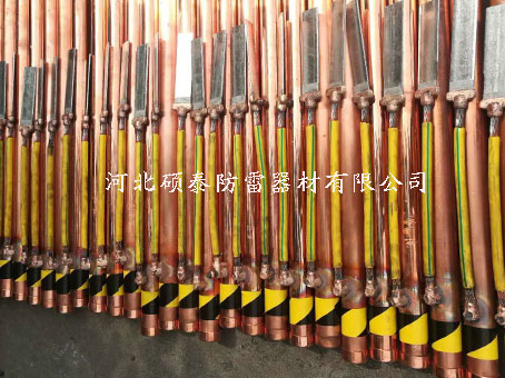未標(biāo)題-1.jpg