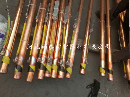 未標(biāo)題-2.jpg
