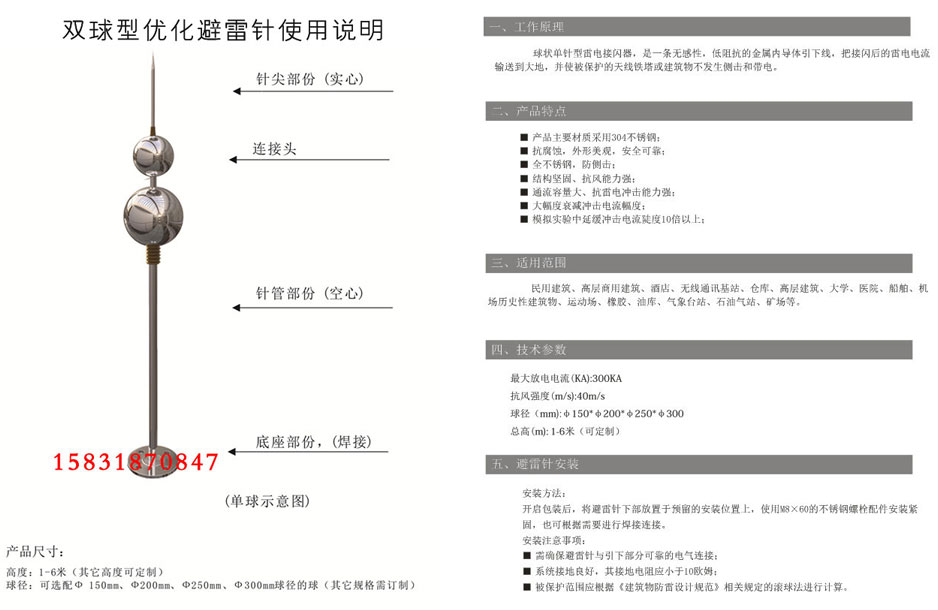 未標(biāo)題-1.jpg