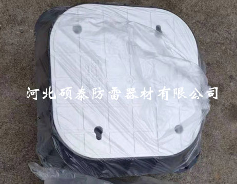 未標(biāo)題-2.jpg