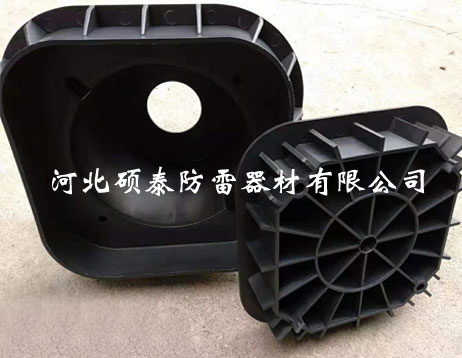 未標(biāo)題-2.jpg