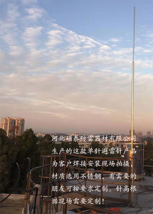 未標(biāo)題-1.jpg
