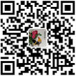 接地模塊,接地降阻劑,放熱焊接模具,放熱焊粉,接地模塊廠(chǎng)家_河北碩泰防雷器材有限公司